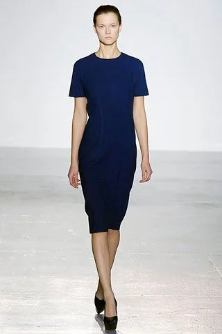Look 5